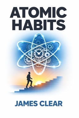 Atomic Habits