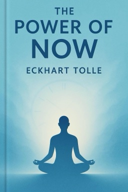 The Power of Now
