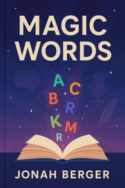 Magic Words