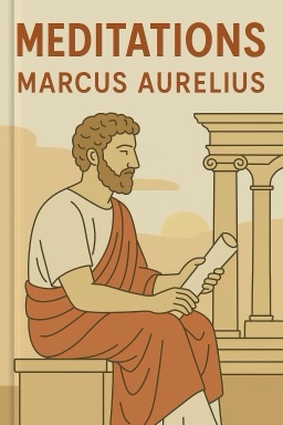 Meditations
