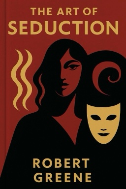 The Art of Seduction