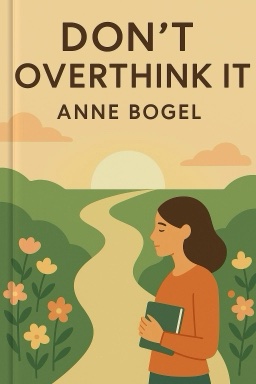 Don't Overthink It