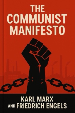 The Communist Manifesto