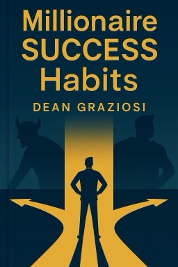 Millionaire SUCCESS Habits
