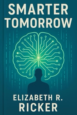 Smarter Tomorrow