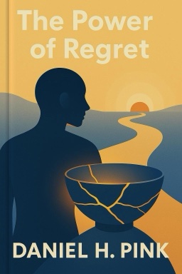 The Power of Regret: How Looking Backward Moves Us Forward