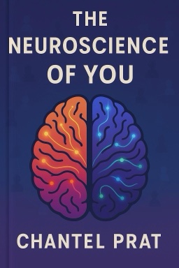 The Neuroscience of You: How Differences in Your Brain Make You Unique
