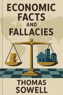 Economic Facts and Fallacies