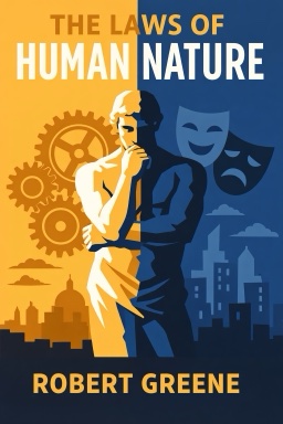 The Laws of Human Nature