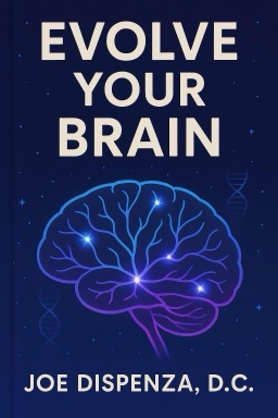 Evolve Your Brain: The Science of Changing Your Mind