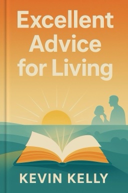 Excellent Advice for Living