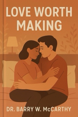 Love Worth Making