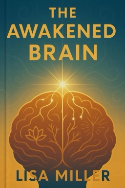 The Awakened Brain: The Psychology of Spirituality and Our Search for Meaning