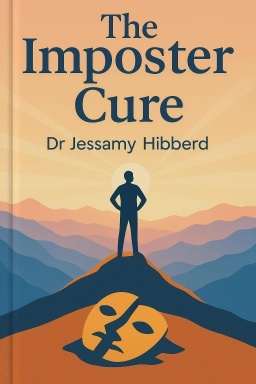 The Imposter Cure