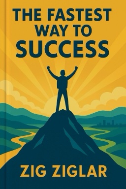 The Fastest Way to Success