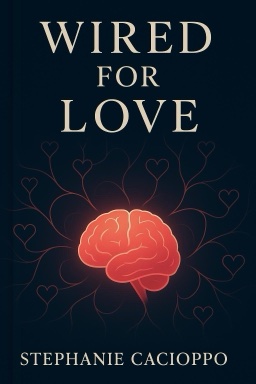 Wired for Love: The Neuroscience of Healthy Relationships