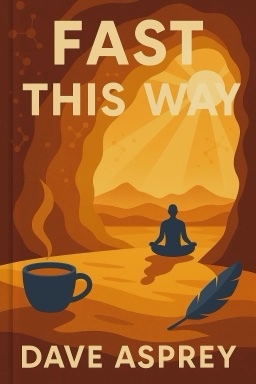 Fast This Way: Burn Fat, Heal Inflammation, and Eat Like the High-Performing Human You Were Meant to Be