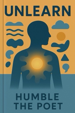 Unlearn: 101 Simple Truths for a Better Life