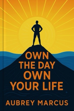 Own the Day, Own Your Life
