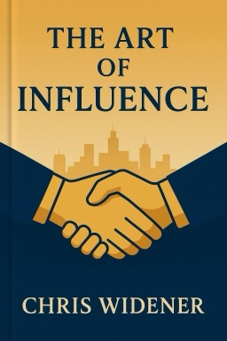 The Art of Influence