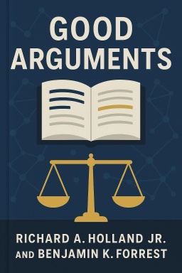 Good Arguments