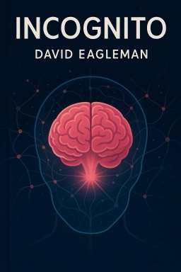 Incognito: The Secret Lives of the Brain