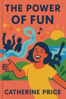 The Power of Fun