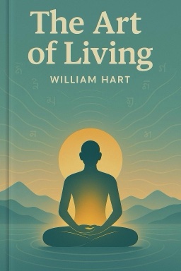 The Art of Living: Vipassana Meditation as Taught by S. N. Goenka