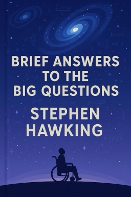 Brief Answers to the Big Questions