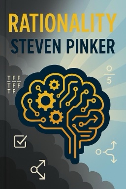 Rationality: What It Is, Why It Seems Scarce, Why It Matters