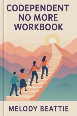 Codependent No More Workbook