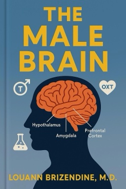 The Male Brain