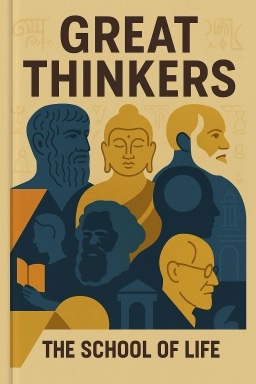 Great Thinkers