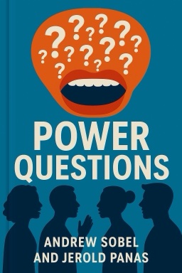 Power Questions