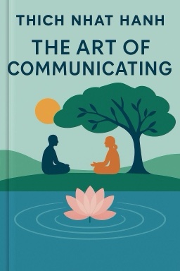 The Art of Communicating