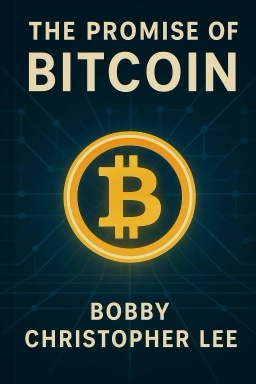 The Promise of Bitcoin