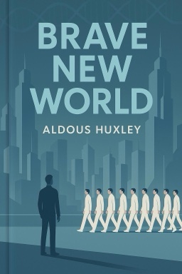 Brave New World