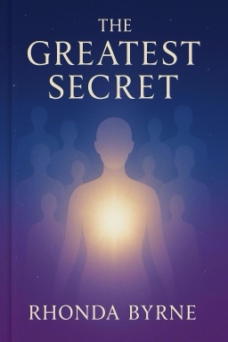 The Greatest Secret