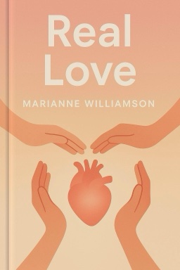 Real Love
