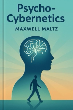 Psycho-Cybernetics, Updated and Expanded