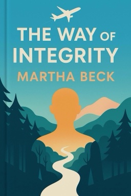 The Way of Integrity: Finding the Path to Your True Self