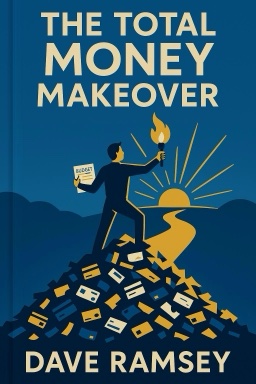 The Total Money Makeover