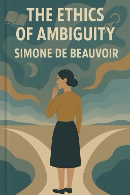 The Ethics of Ambiguity