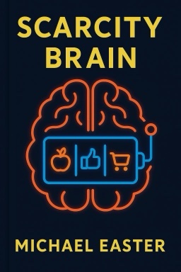 Scarcity Brain