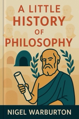 A Little History of Philosophy