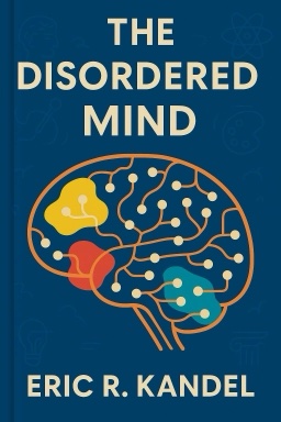The Disordered Mind: What Unusual Brains Tell Us About Ourselves