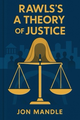 Rawls’s A Theory of Justice