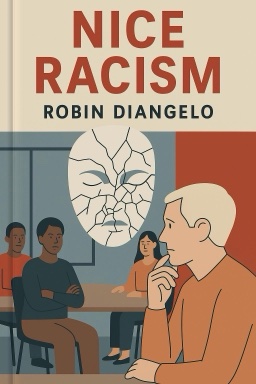 Nice Racism: How Progressive White People Perpetuate Racial Harm