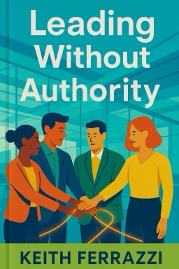 Leading Without Authority
