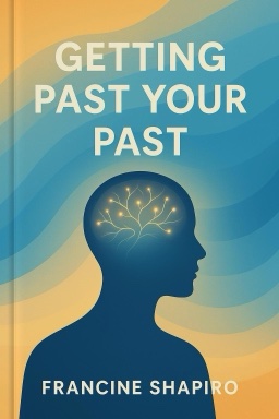 Getting Past Your Past